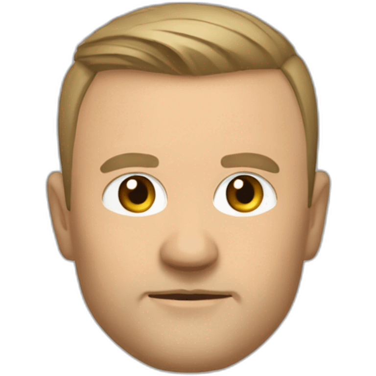 mariusz pudzian pudzianowski emoji