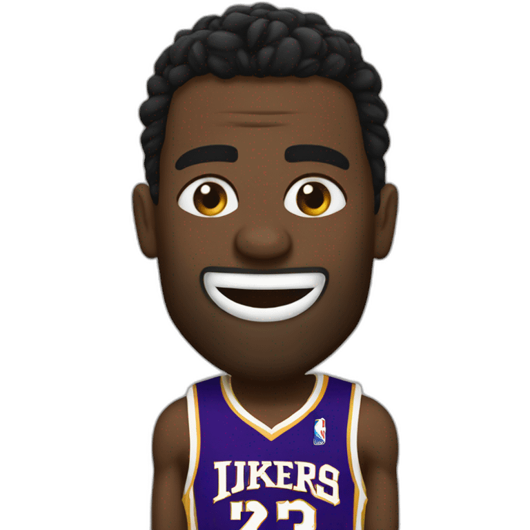 wembanyama Nba emoji