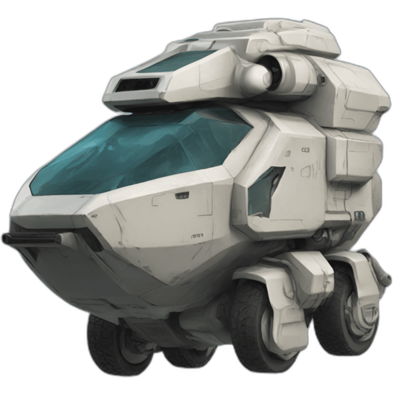 dropship emoji