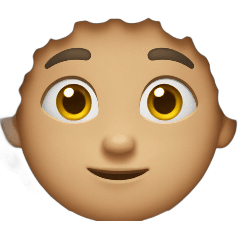 jos emoji