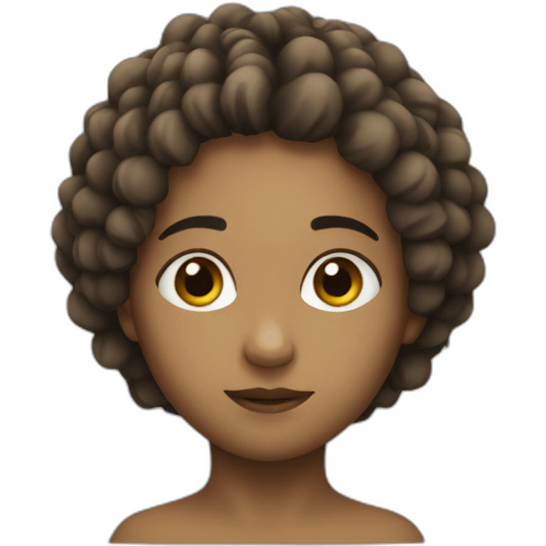 Kirua emoji