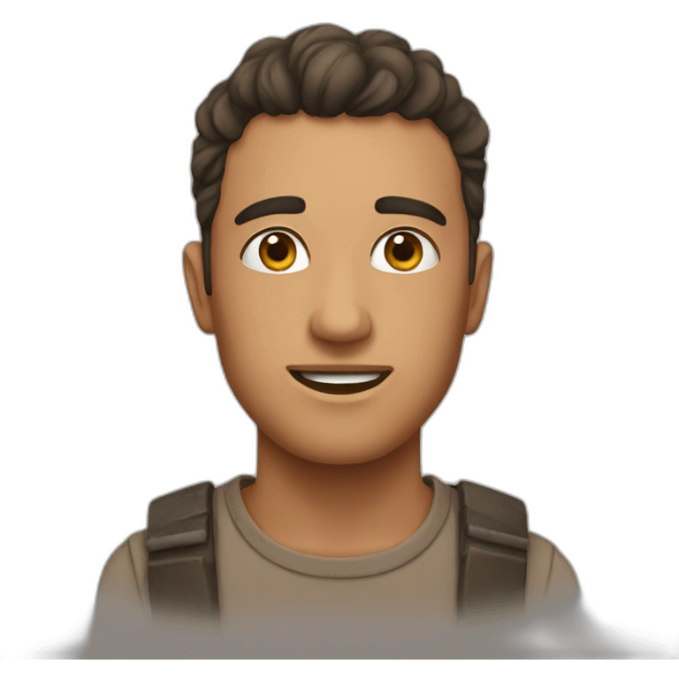 terracid emoji