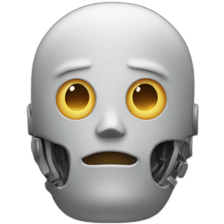 cursed-tech emoji