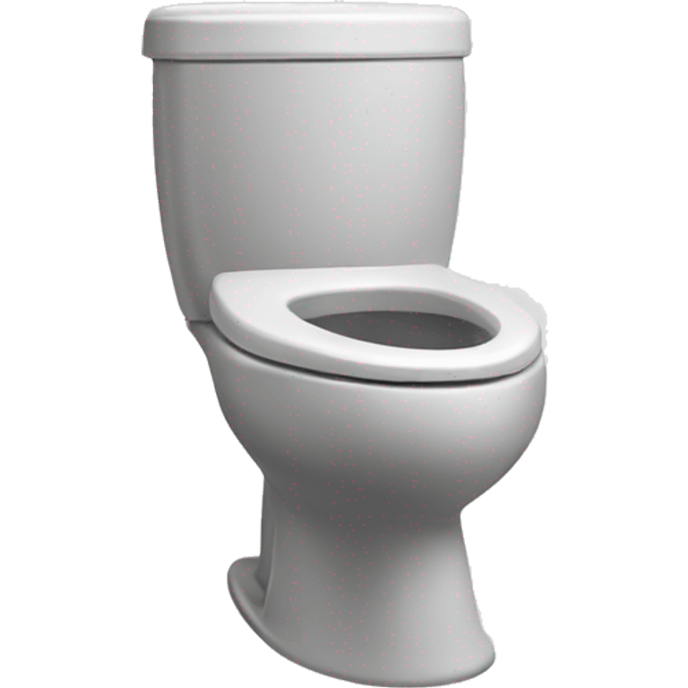 skibidi toilet emoji