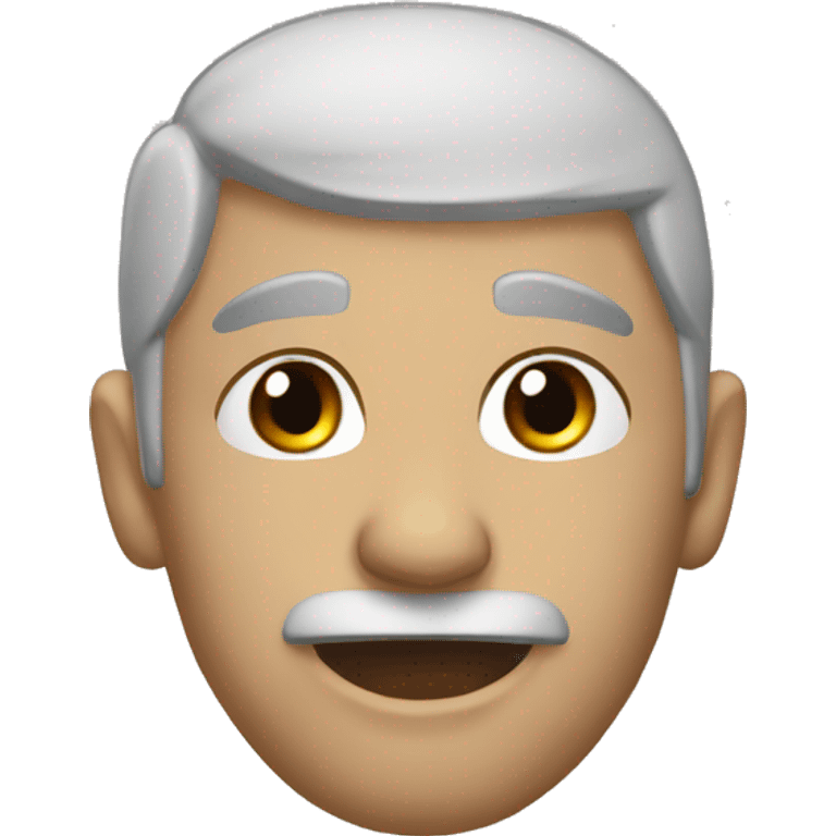 lazo emoji