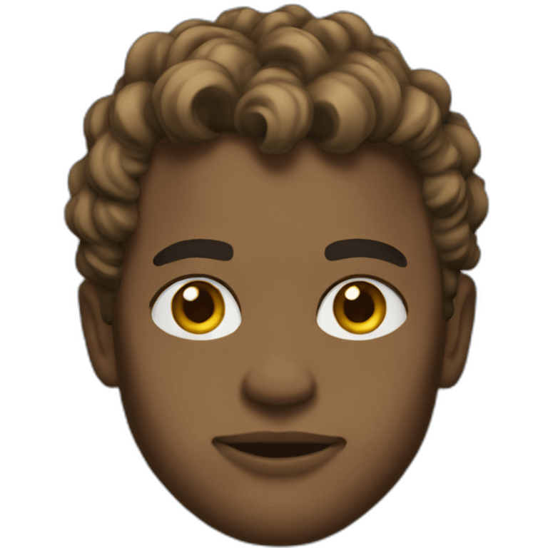 Gunna emoji