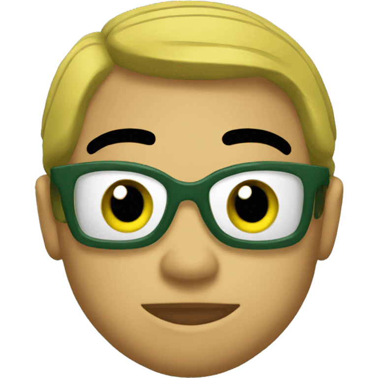 oregon ducks emoji