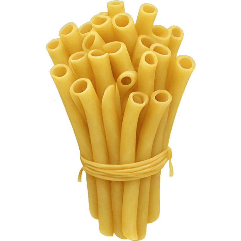 Pasta emoji