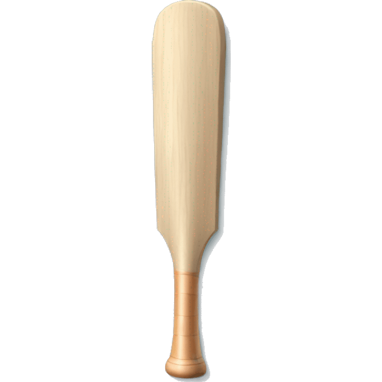 cricket bat emojis emoji