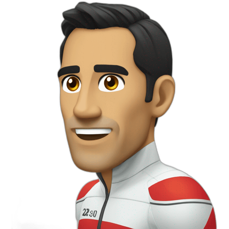 contador-abogado emoji