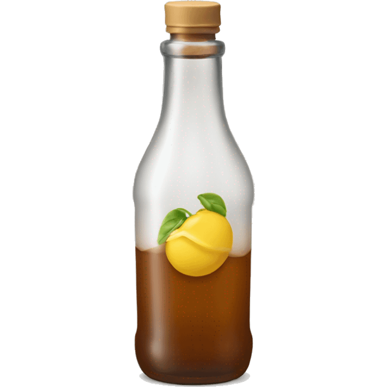 owala bottle emoji