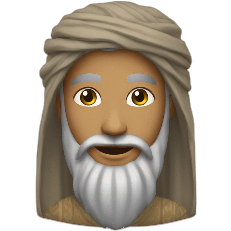 Maroc emoji