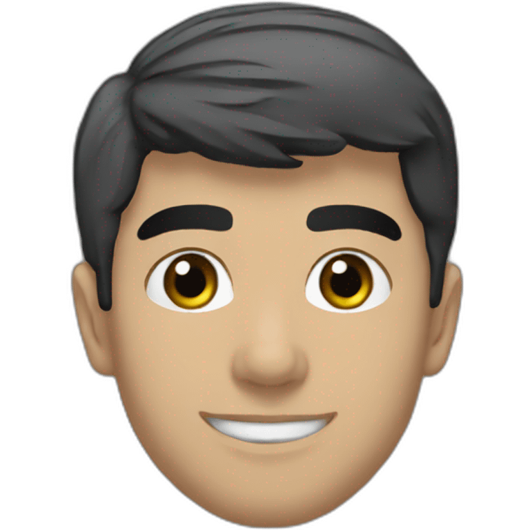 lance stroll emoji