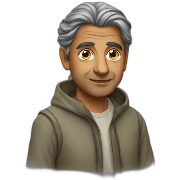 Bhupendra jogi emoji