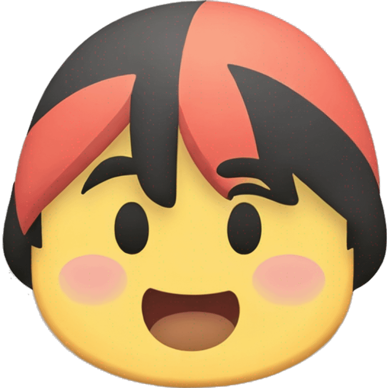 幺










 emoji