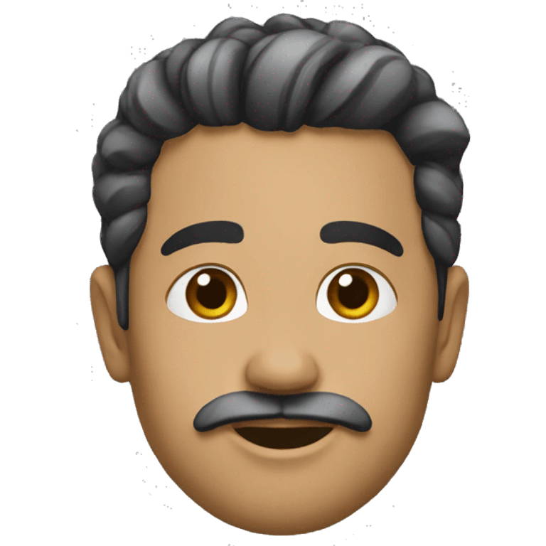 Ríos emoji