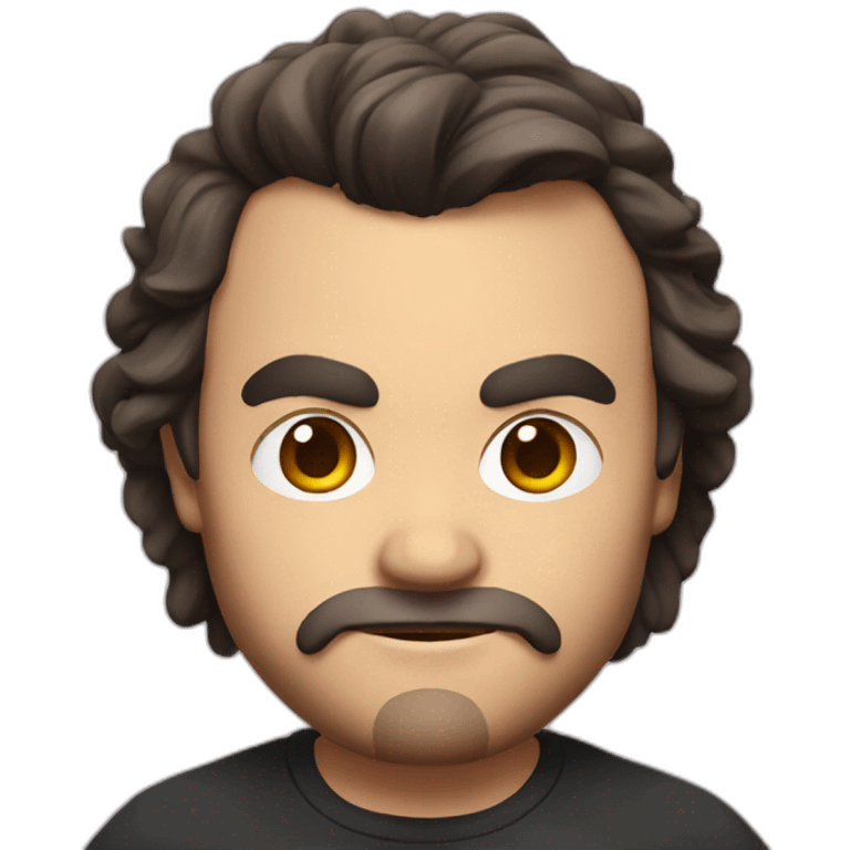 jack-black emoji