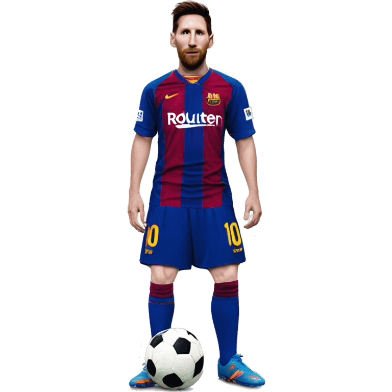 Messi Messi Ankara Messi Messi Ankara Messi gooooooal emoji