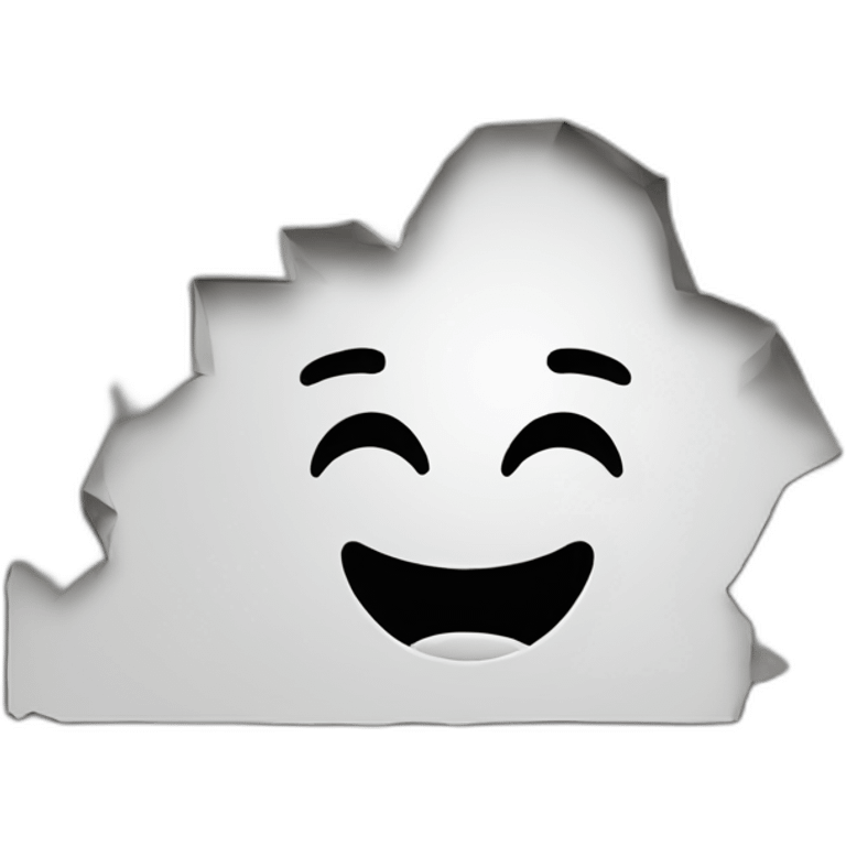 drywall design logo hd emoji