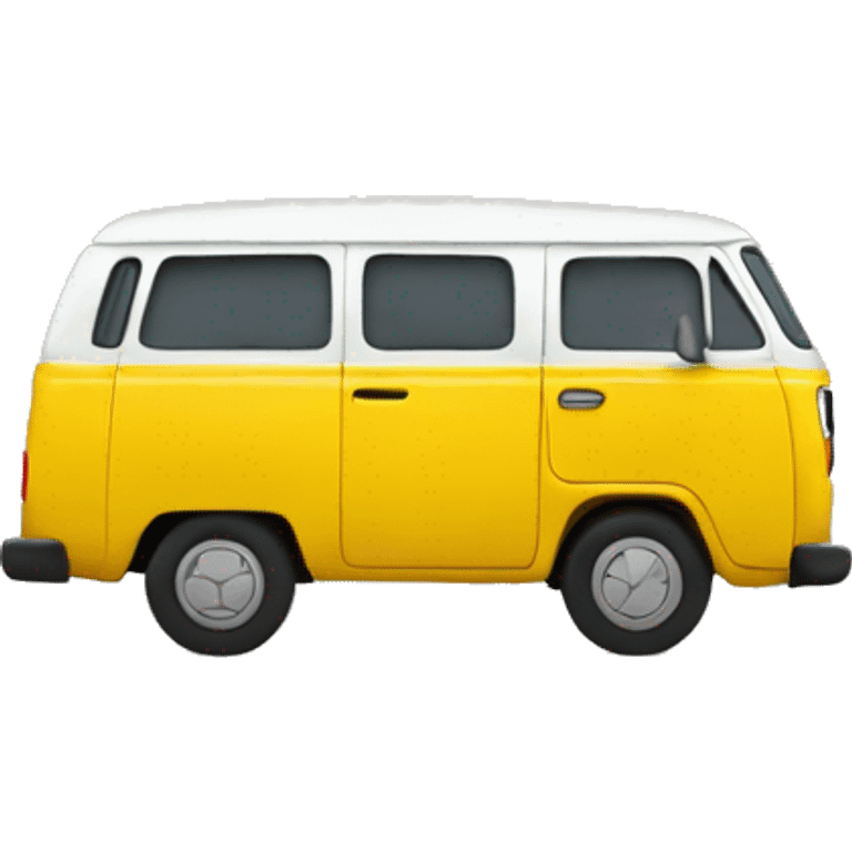 Combi wv emoji