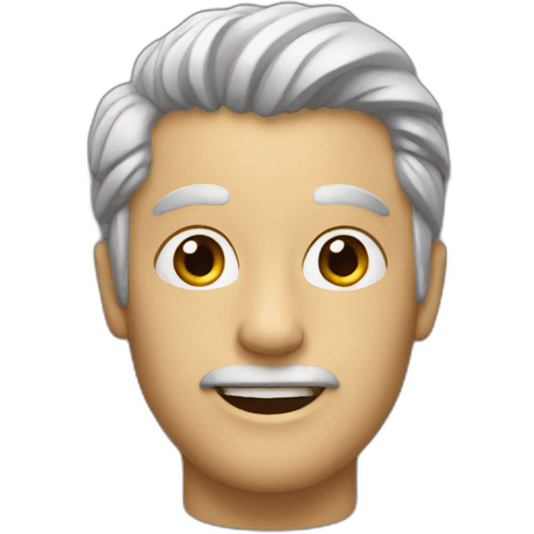 sample emoji