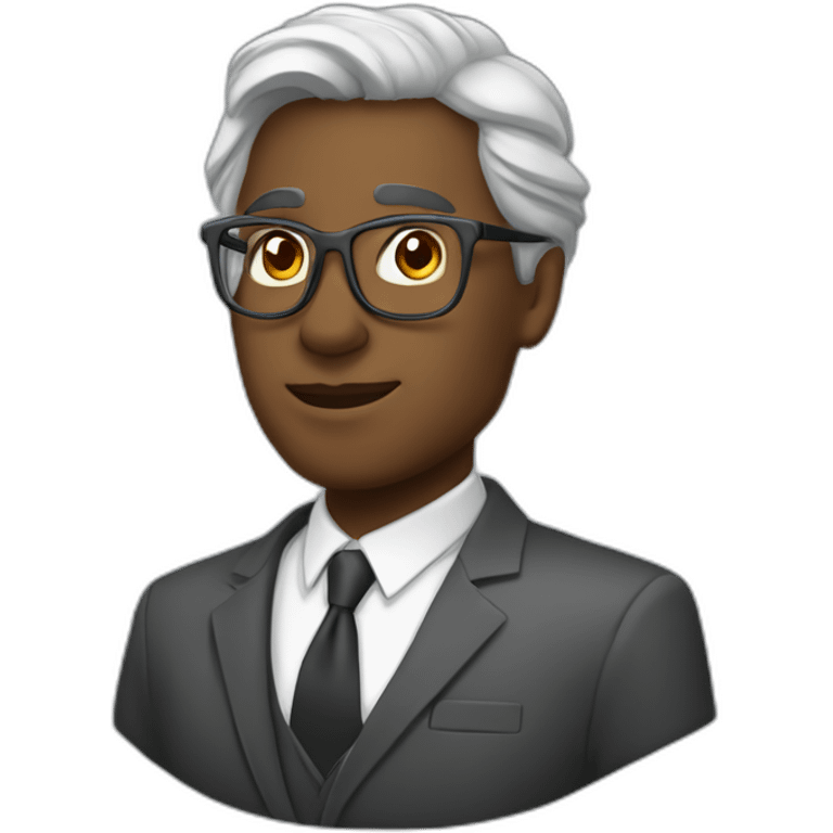 Jehovah’s Witnesses emoji