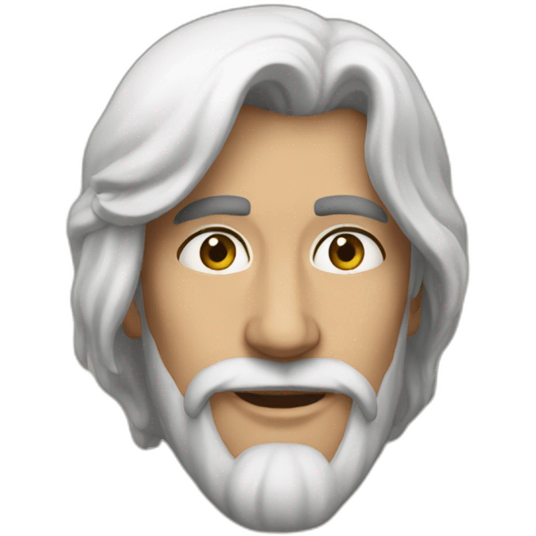 Coran emoji