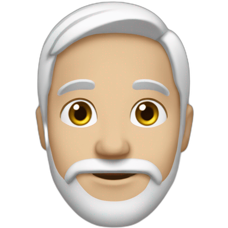 Parsa ŞİRZAD emoji