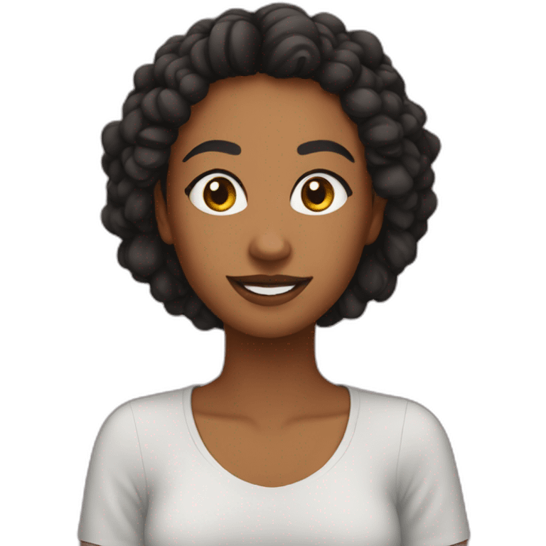 kaya emoji