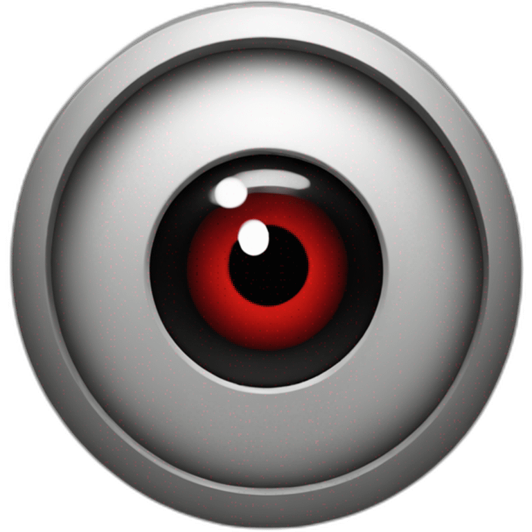 Sharingan emoji