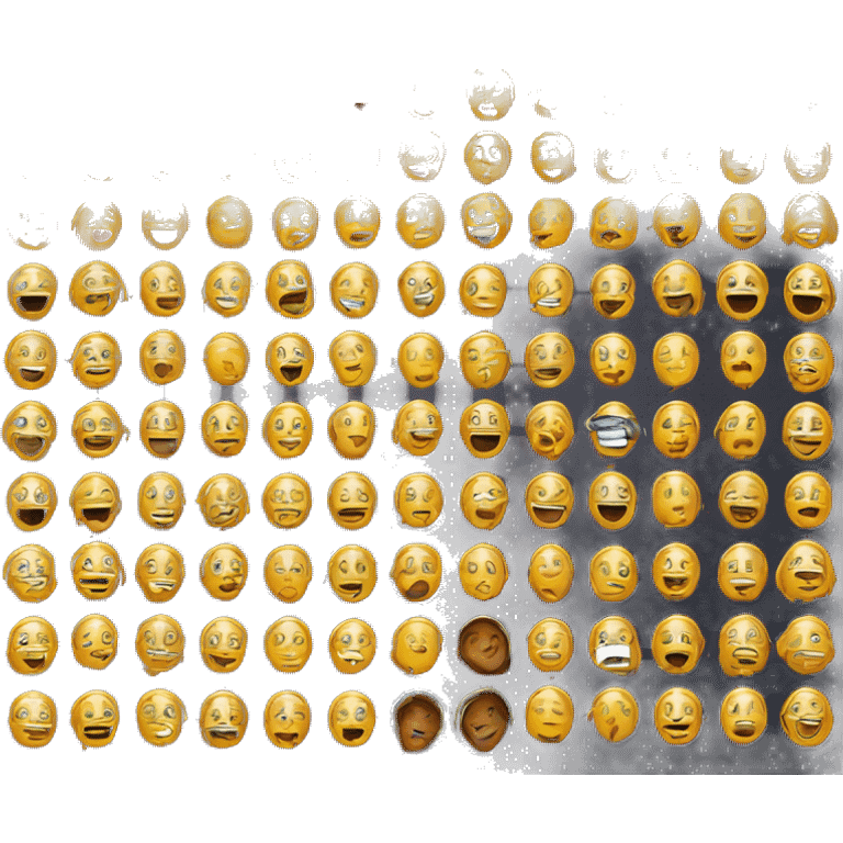 Floppy and Curvance Testnet emojis emoji