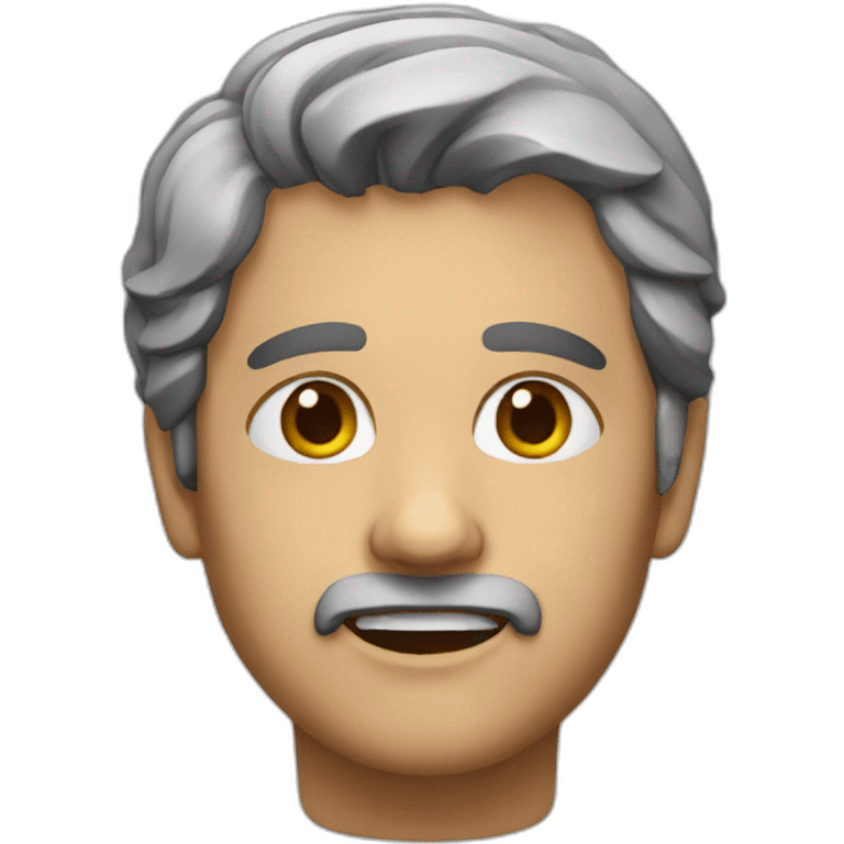 dante emoji