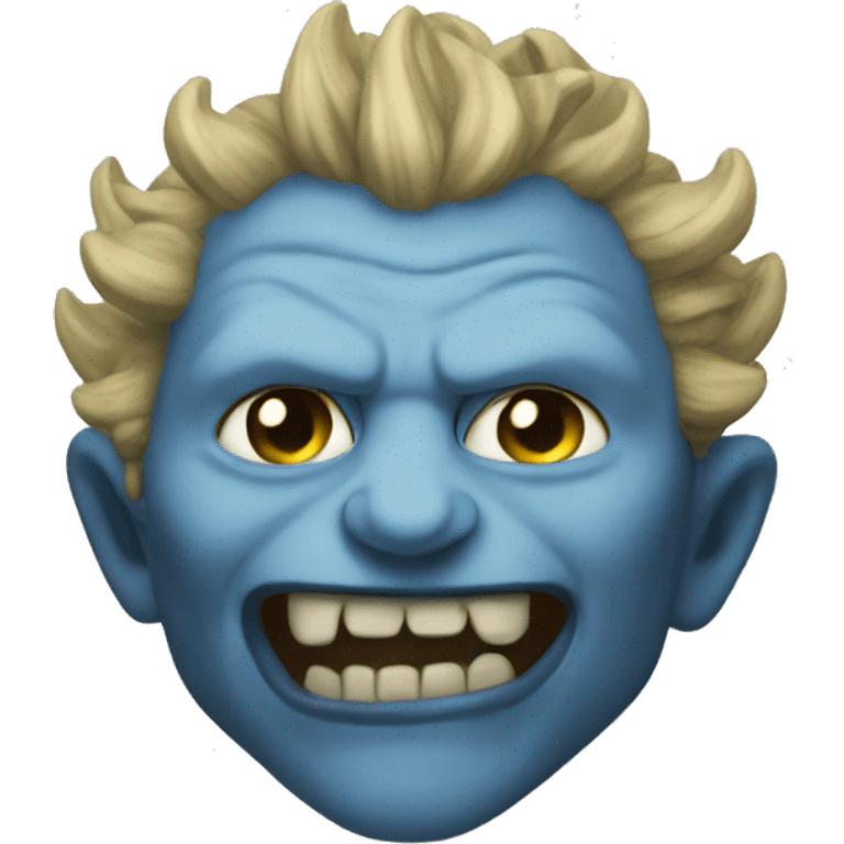 Laufey emoji