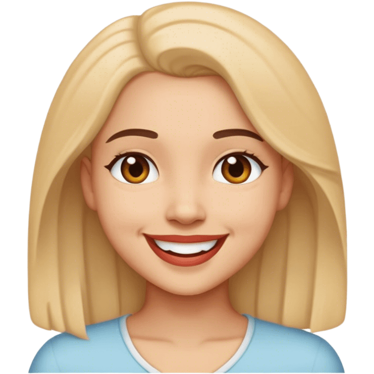 norah emoji