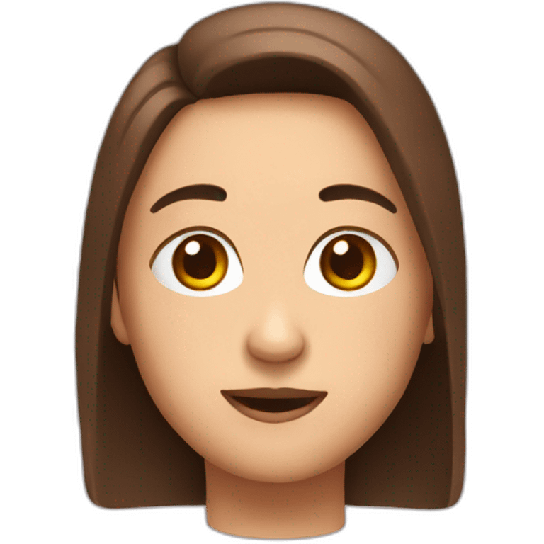 my best friend  emoji