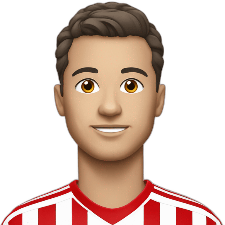 Psv eindhoven emoji