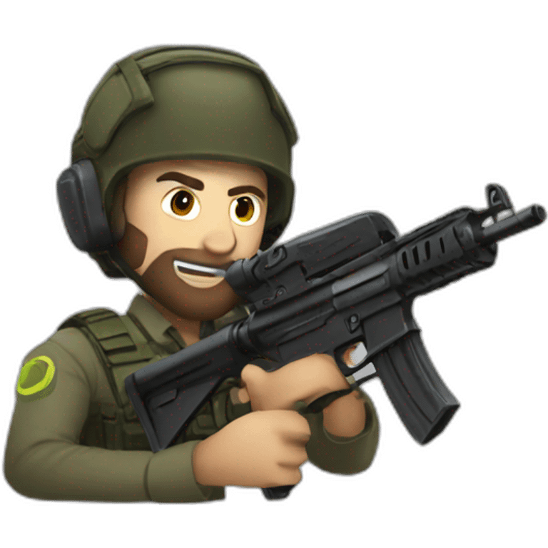 csgo emoji