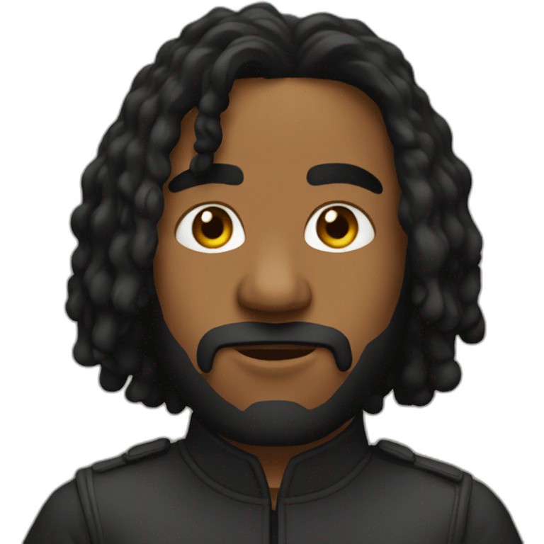 daveed emoji