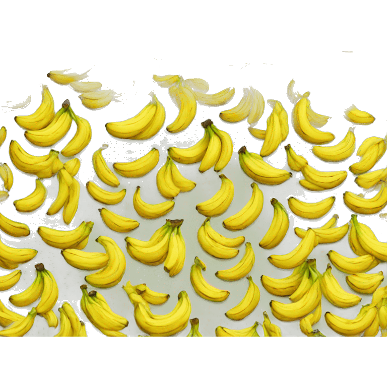 Banana  emoji