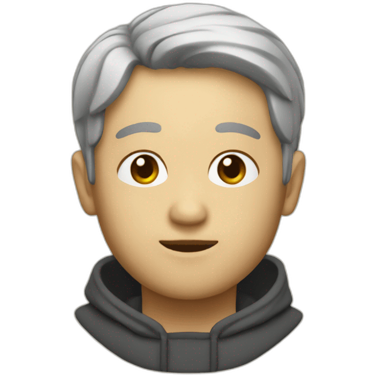 DAO brussels emoji