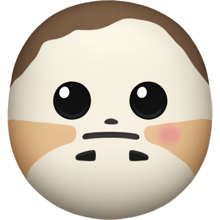 Harry Potter Squishmallow  emoji