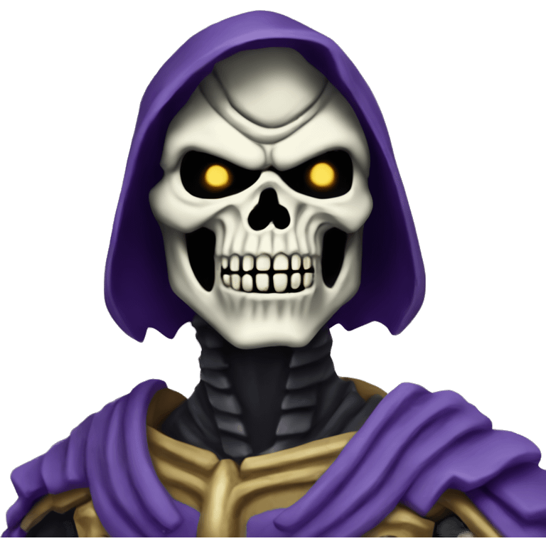 vargskeletor joel emoji