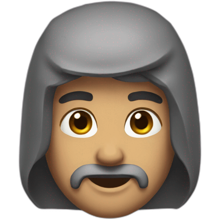 tandir emoji