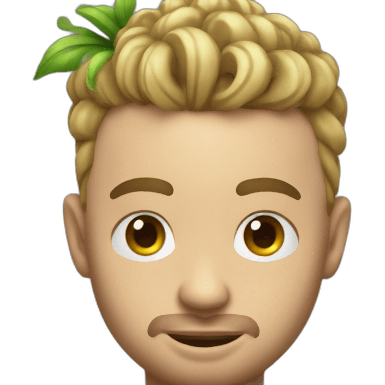 j balvin emoji