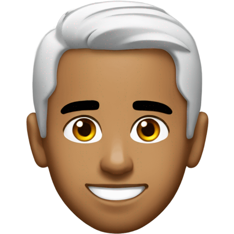 lewis hamilton at ferrari  emoji