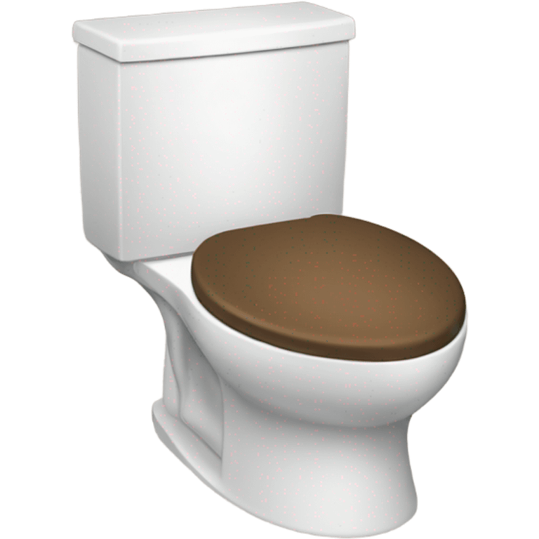 skibidi toilet emoji emoji