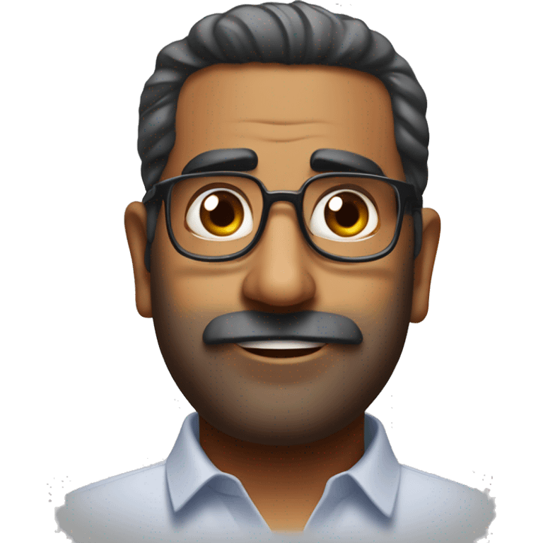 MOLLYWOOD ACTOR BIJU MENON emoji