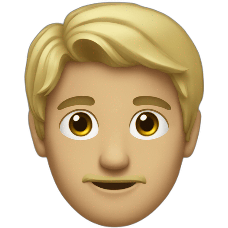 Baylan Skoll emoji