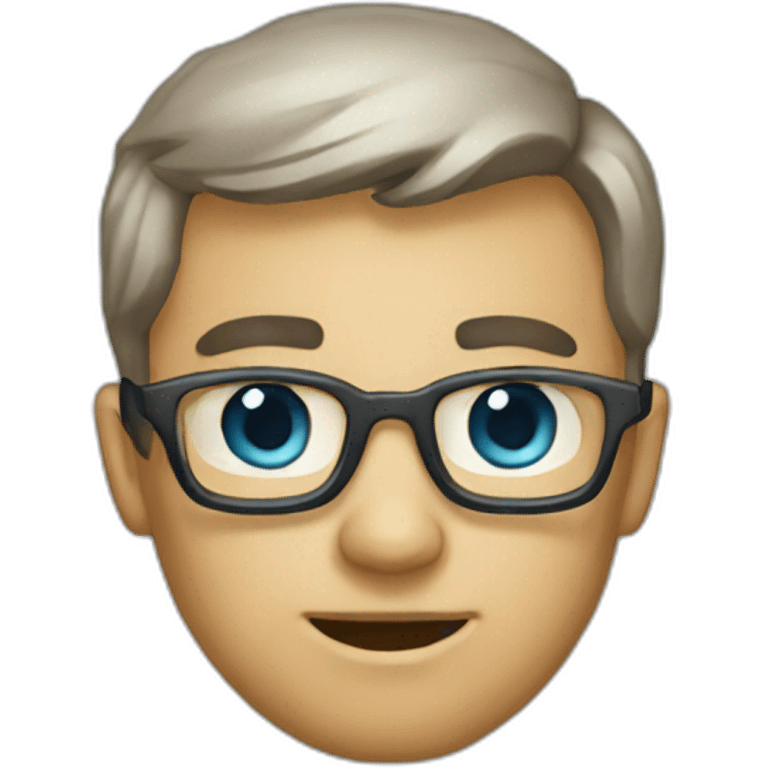 Telegram emoji