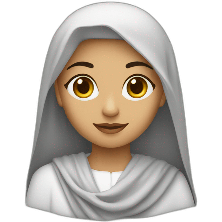 Arabic female in Saudi Arabia Foundation Day  emoji